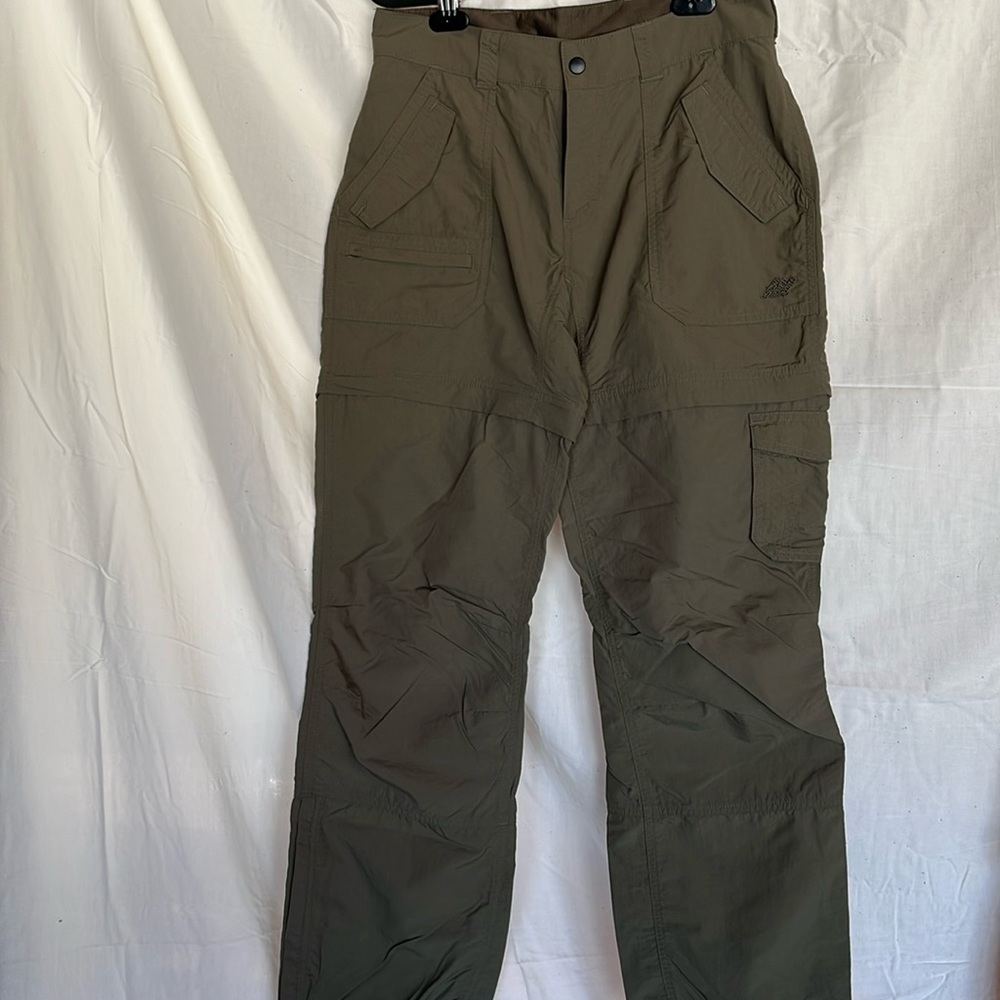 EMS Hiking Pants